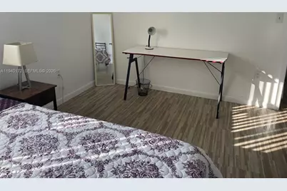 329 SE 2nd St #1-2, Hallandale Beach, FL 33009 - Photo 13