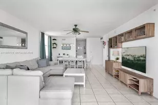 5601 Collins Ave, Miami Beach, FL 33140 - Photo 17