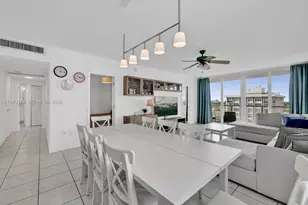 5601 Collins Ave, Miami Beach, FL 33140 - Photo 3