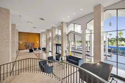 5601 Collins Ave #825, Miami Beach, FL 33140 - Photo 33