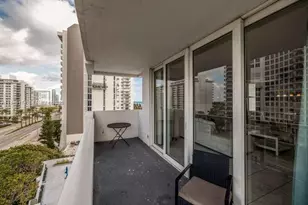 5601 Collins Ave, Miami Beach, FL 33140 - Photo 31