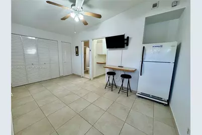 1056 W 67th St #2, Hialeah, FL 33012 - Photo 3