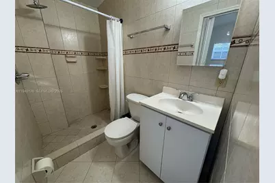 1056 W 67th St #2, Hialeah, FL 33012 - Photo 7