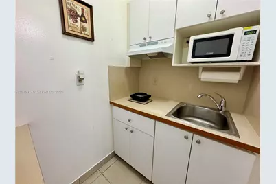 1056 W 67th St #2, Hialeah, FL 33012 - Photo 5