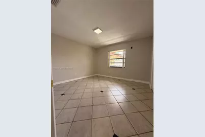 8701 SW 12th St #30, Miami, FL 33174 - Photo 9