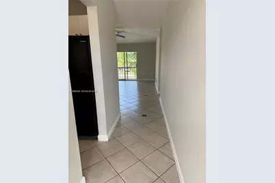 8701 SW 12th St #30, Miami, FL 33174 - Photo 5