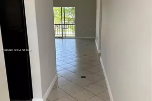 8701 SW 12th St, Miami, FL 33174 - Photo 5