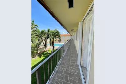 8701 SW 12th St #30, Miami, FL 33174 - Photo 19