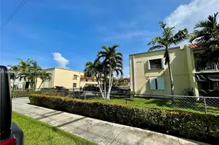 8701 SW 12th St, Miami, FL 33174 - Photo 21