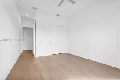 9693 Mosler Trl, Lake Worth, FL 33467 - Photo 13