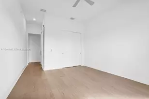 9693 Mosler Trl, Lake Worth, FL 33467 - Photo 13