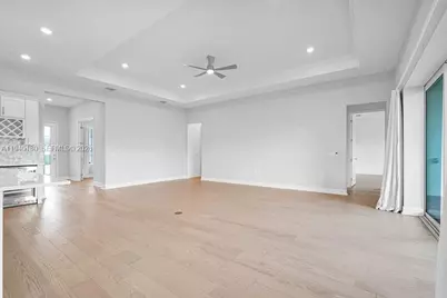 9693 Mosler Trl, Lake Worth, FL 33467 - Photo 39