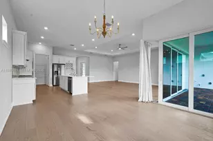 9693 Mosler Trl, Lake Worth, FL 33467 - Photo 1