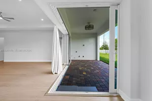 9693 Mosler Trl, Lake Worth, FL 33467 - Photo 23