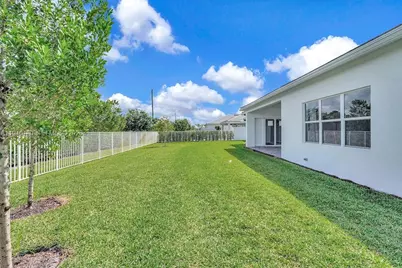 9693 Mosler Trl, Lake Worth, FL 33467 - Photo 27
