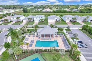 9693 Mosler Trl, Lake Worth, FL 33467 - Photo 71