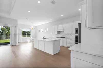 9693 Mosler Trl, Lake Worth, FL 33467 - Photo 15