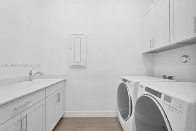 9693 Mosler Trl, Lake Worth, FL 33467 - Photo 55