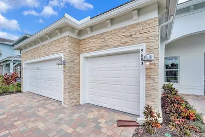 9693 Mosler Trl, Lake Worth, FL 33467 - Photo 3