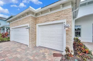 9693 Mosler Trl, Lake Worth, FL 33467 - Photo 3