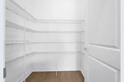 9693 Mosler Trl, Lake Worth, FL 33467 - Photo 17