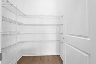 9693 Mosler Trl, Lake Worth, FL 33467 - Photo 17