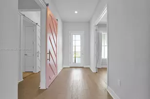 9693 Mosler Trl, Lake Worth, FL 33467 - Photo 9