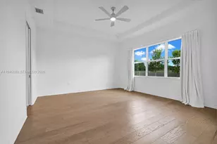 9693 Mosler Trl, Lake Worth, FL 33467 - Photo 45