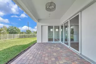 9693 Mosler Trl, Lake Worth, FL 33467 - Photo 31