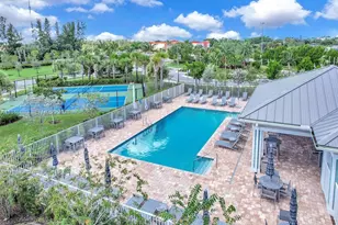 9693 Mosler Trl, Lake Worth, FL 33467 - Photo 65