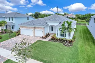 9693 Mosler Trl, Lake Worth, FL 33467 - Photo 59