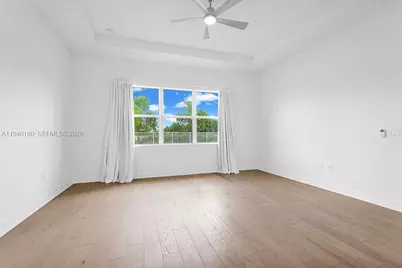 9693 Mosler Trl, Lake Worth, FL 33467 - Photo 47