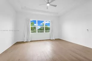 9693 Mosler Trl, Lake Worth, FL 33467 - Photo 47