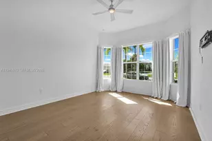 9693 Mosler Trl, Lake Worth, FL 33467 - Photo 11