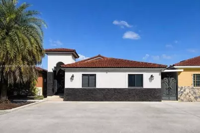 [Address not provided], Hialeah Gardens, FL 33018 - Photo 1