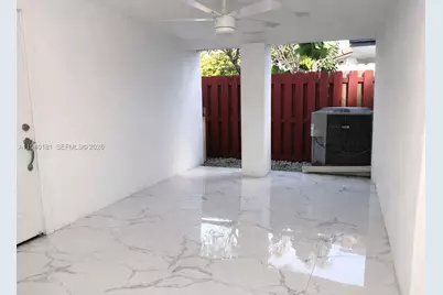 [Address not provided], Hialeah Gardens, FL 33018 - Photo 19