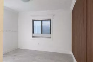 [Address not provided], Hialeah Gardens, FL 33018 - Photo 15