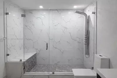 [Address not provided], Hialeah Gardens, FL 33018 - Photo 11