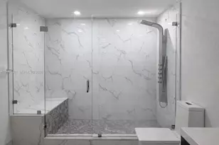 [Address not provided], Hialeah Gardens, FL 33018 - Photo 11