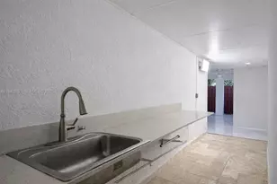 [Address not provided], Hialeah Gardens, FL 33018 - Photo 17