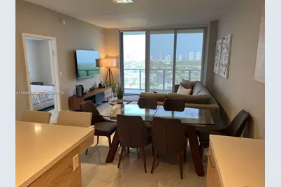 16385 Biscayne Blvd #2017, North Miami Beach, FL 33160 - Photo 9