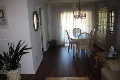 1419 40th St, West Palm Beach, FL 33407 - Photo 5