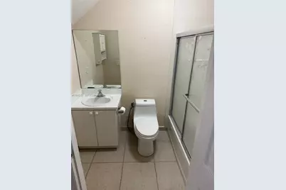 9497 NW 114th Ln #6, Hialeah Gardens, FL 33018 - Photo 13