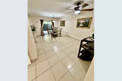 9497 NW 114th Ln #6, Hialeah Gardens, FL 33018 - Photo 7