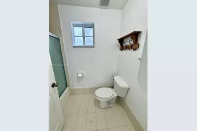 9497 NW 114th Ln #6, Hialeah Gardens, FL 33018 - Photo 19