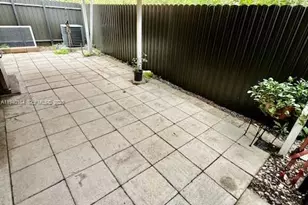 9497 NW 114th Ln, Hialeah Gardens, FL 33018 - Photo 23