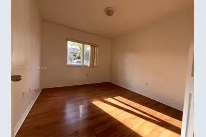 935 NE 33rd Terr #104, Homestead, FL 33033 - Photo 7