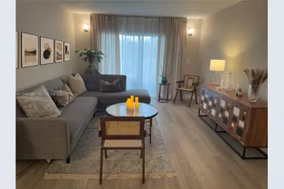 4810 NW 79th Ave #206, Doral, FL 33166 - Photo 3