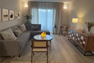 4810 NW 79th Ave, Doral, FL 33166 - Photo 3