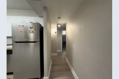 4810 NW 79th Ave #206, Doral, FL 33166 - Photo 9
